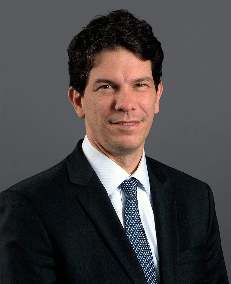 alexandre-honore-marie-thiollier-neto-1-1