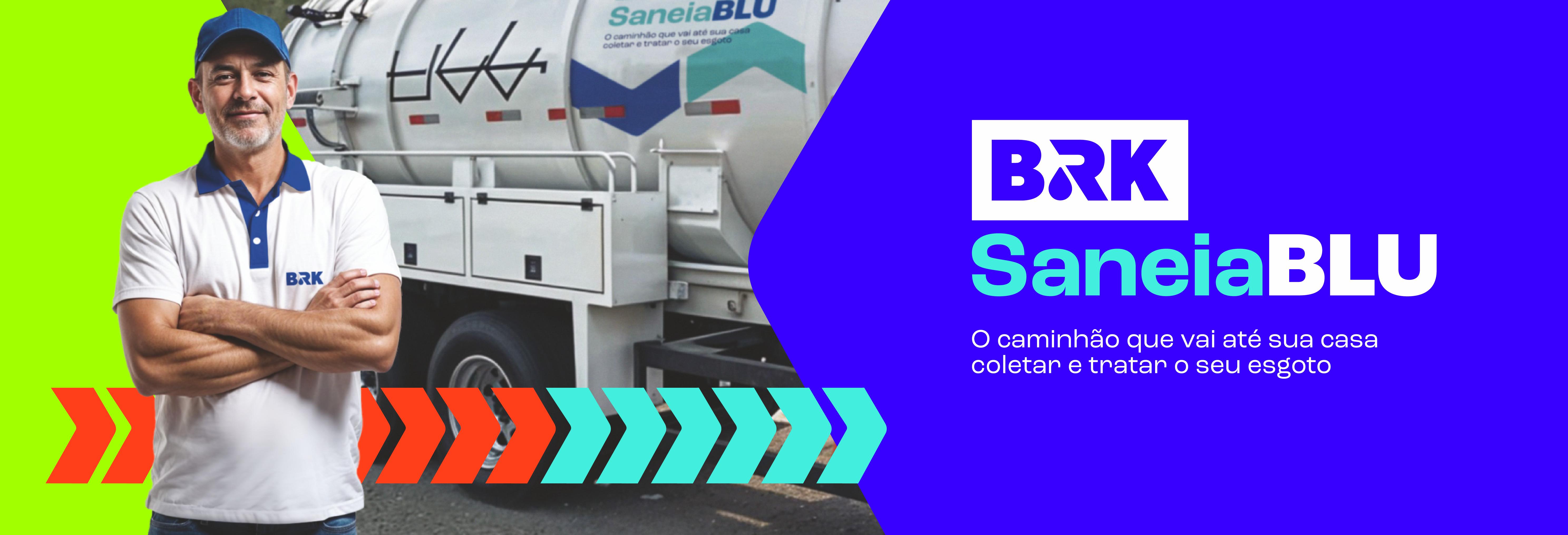banner_saneiablu_site