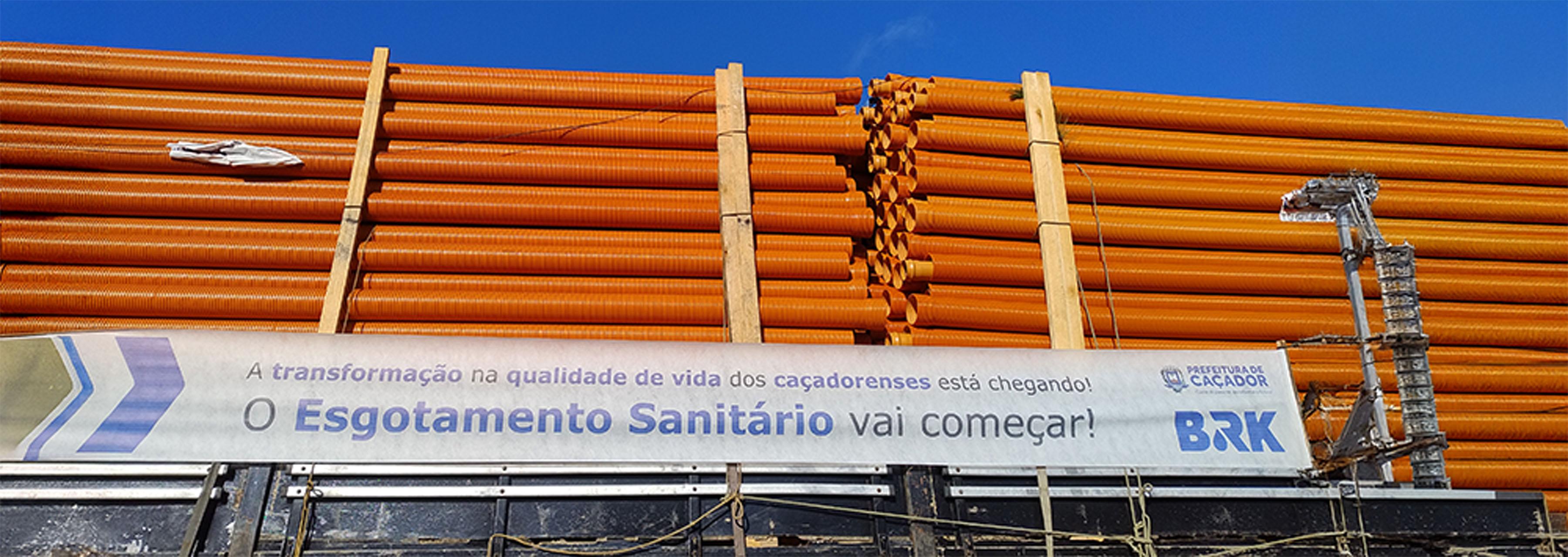 banner caminhão site-1