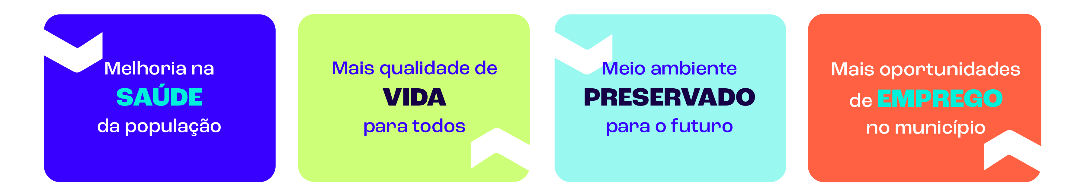 Boxes site unificado