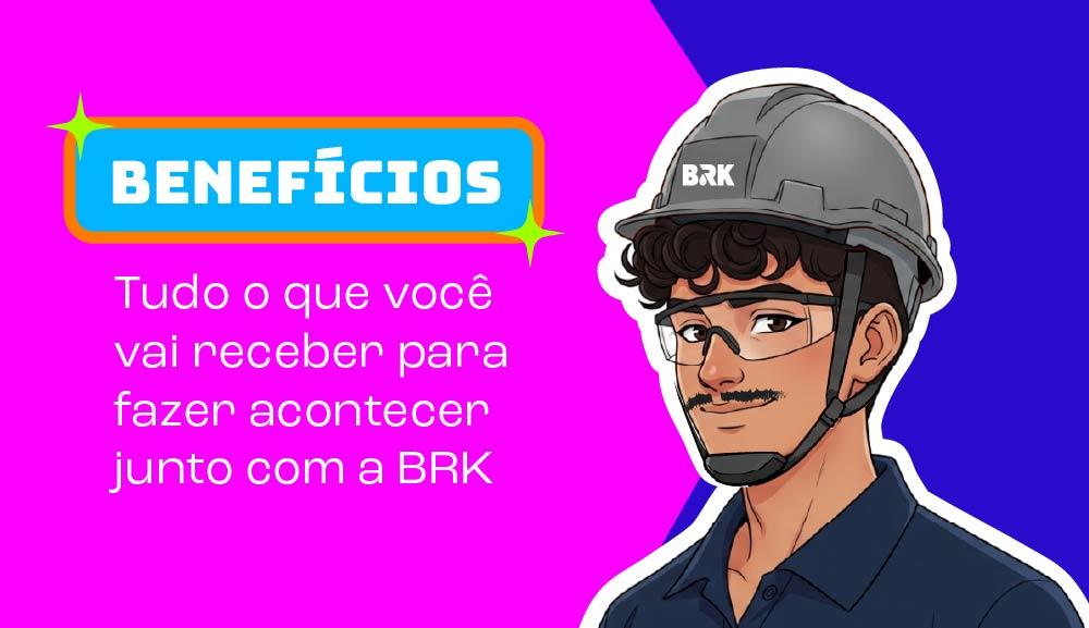 Banner 3 Programa de Estágio 1000x577 (baixa)