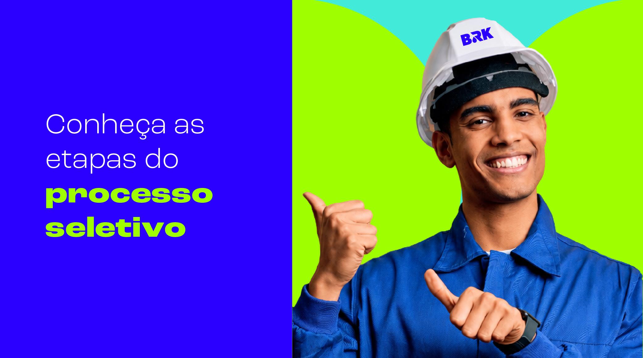 Programa de Estágio 2027 (Banner Site)-01