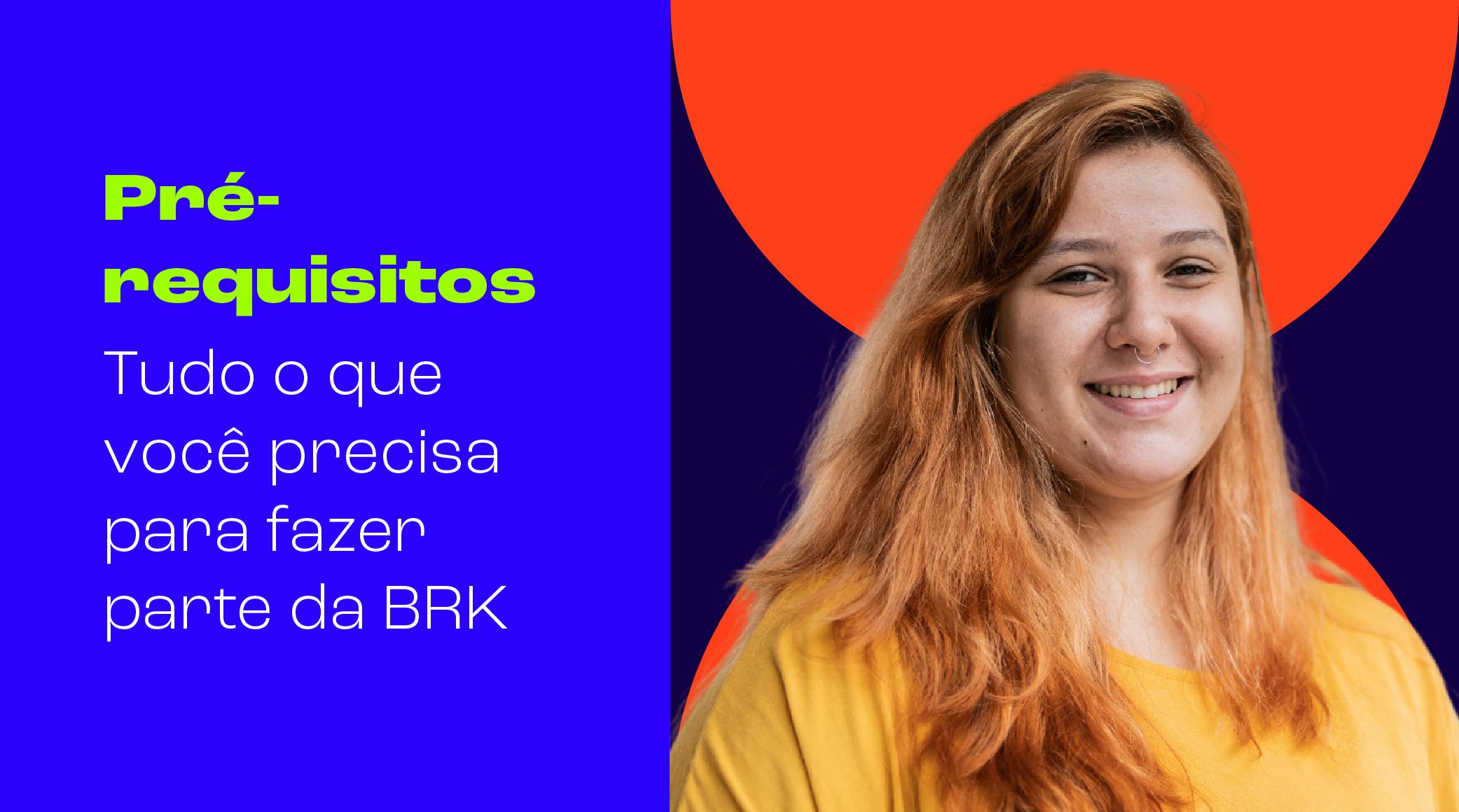 Programa de Estágio 2027 (Banner Site)-02