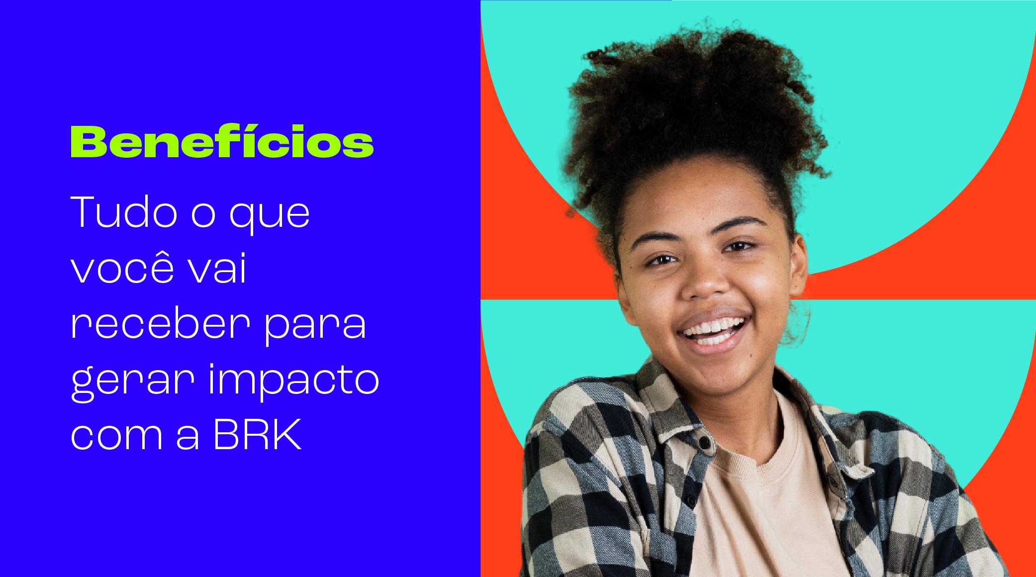 Programa de Estágio 2027 (Banner Site)-03