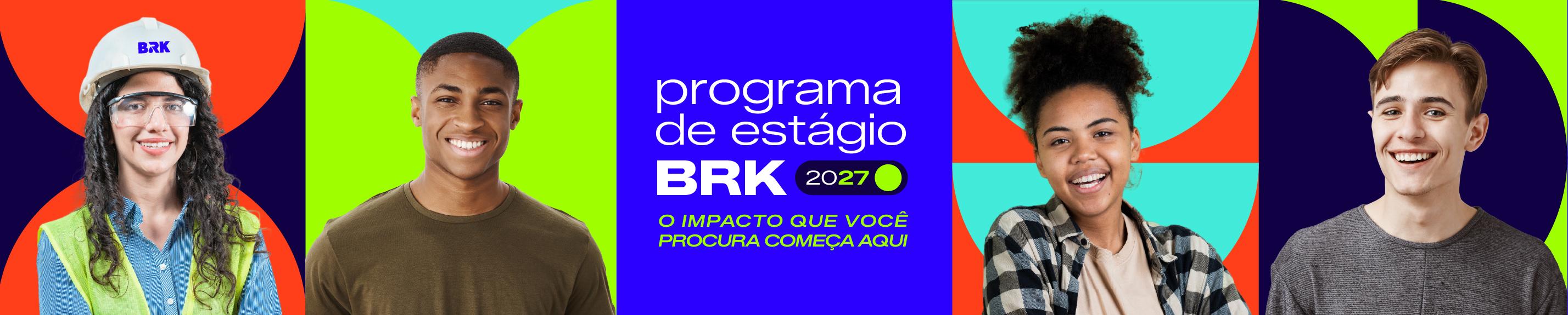 Programa de Estágio 2027 (Banner Site Cabeçalho)-01