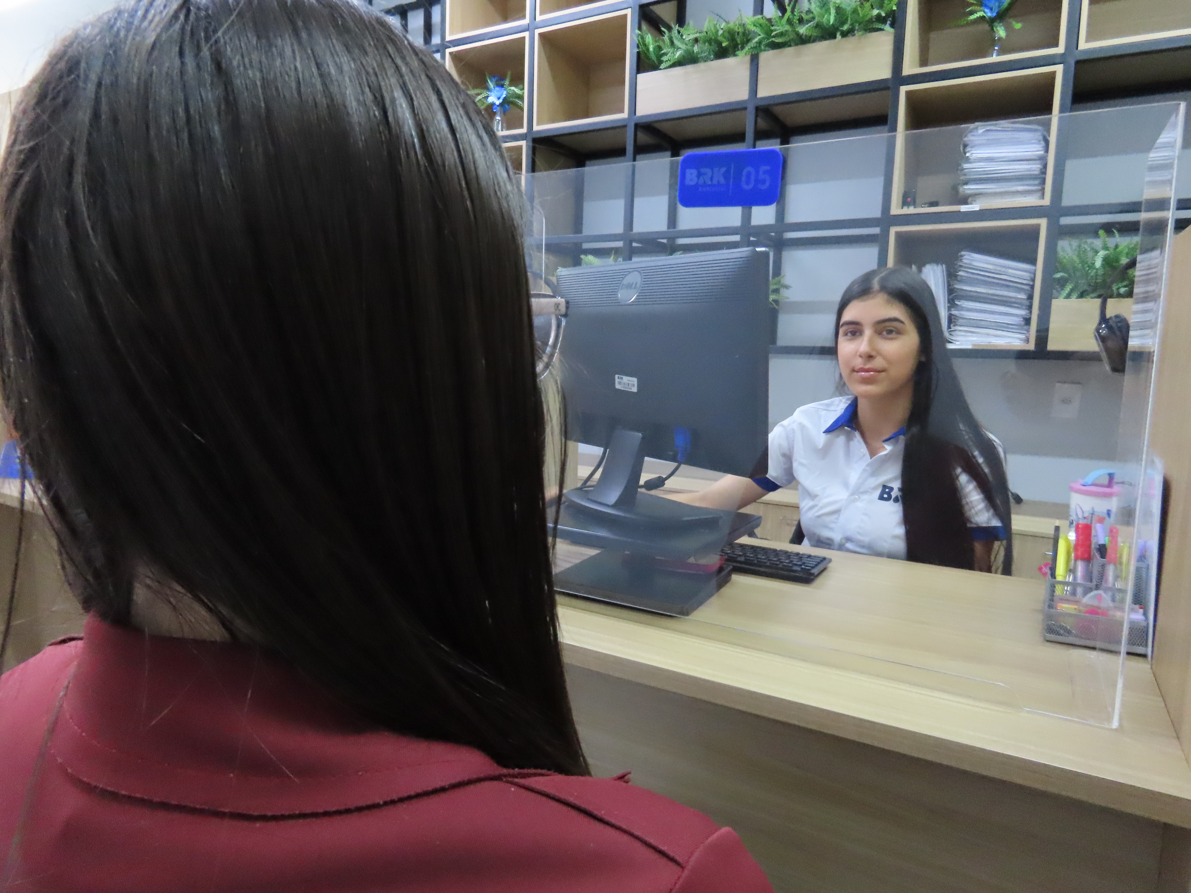 Últimos dias para participar da promoção “Sorte na Conta BRK”