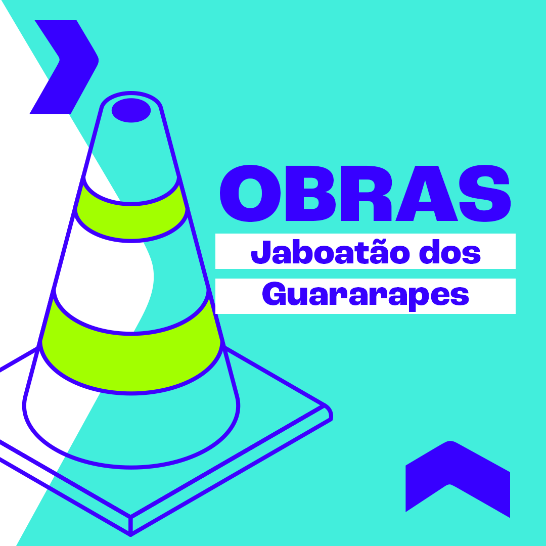 0610-brk-smm-obras-jaboatao-1.png