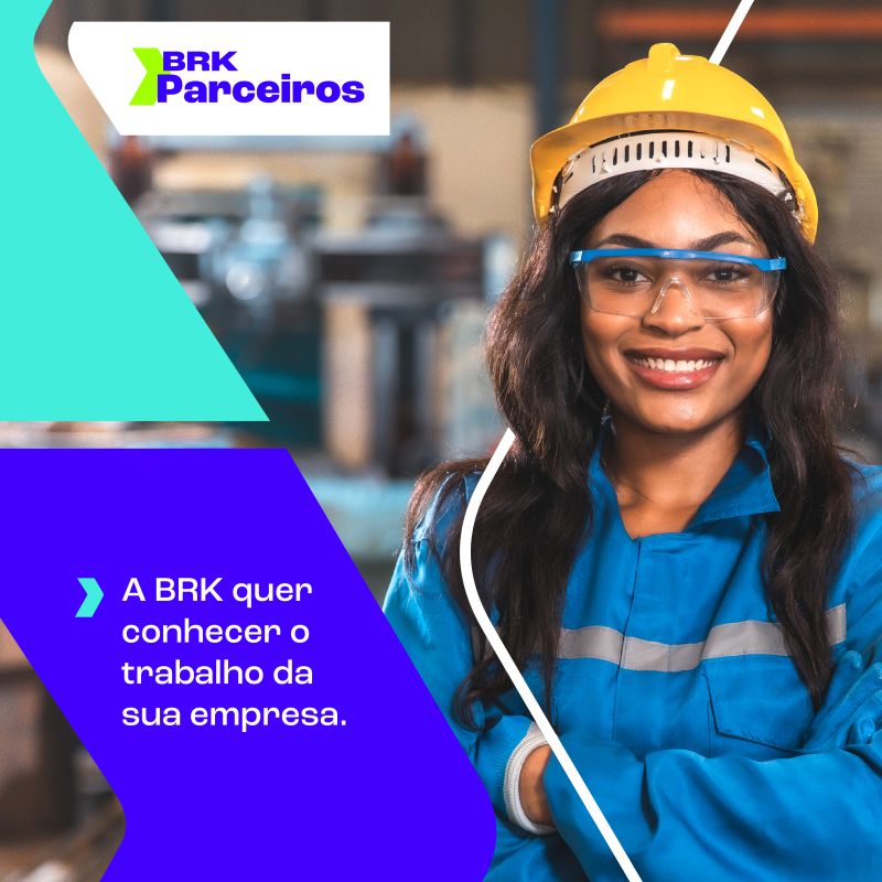 I sorteio da Promoção Sorte na Conta BRK