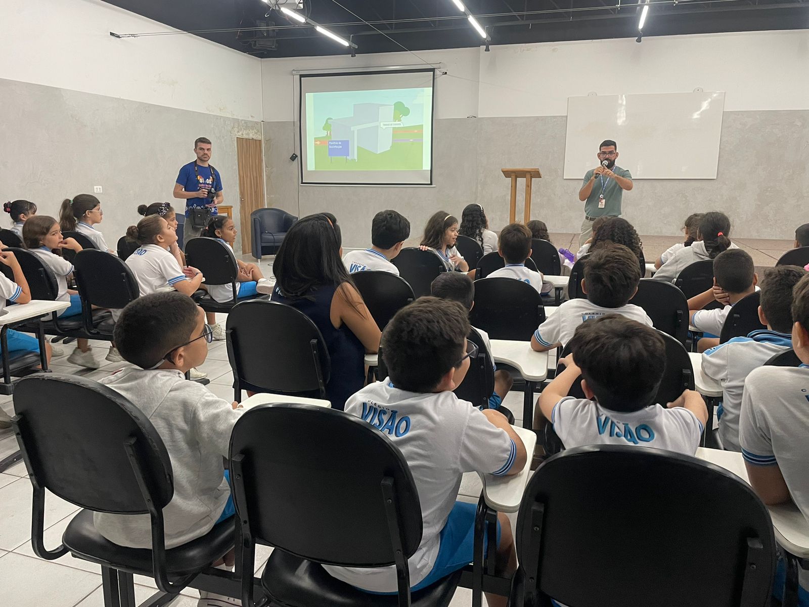 acoes-socioeducativas-dia-das-criancas-1.jpeg