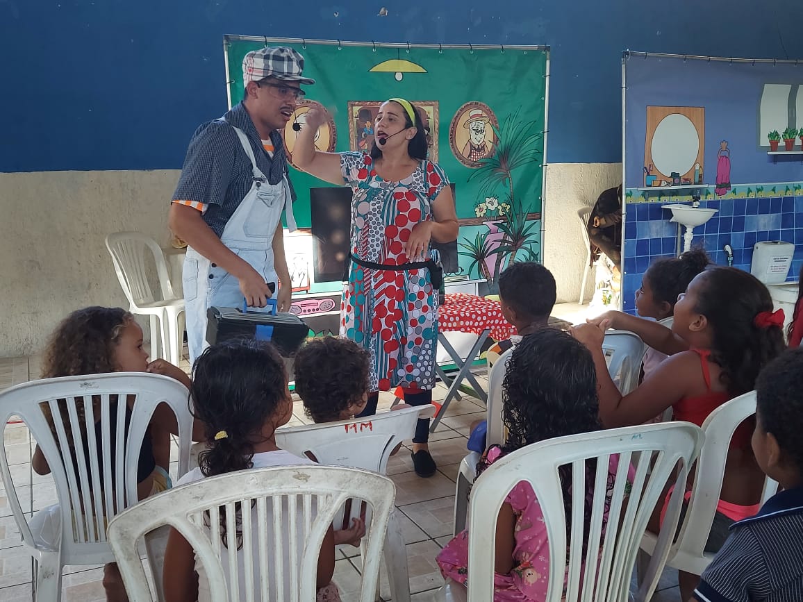 acoes-socioeducativas-dia-das-criancas-3.jpeg