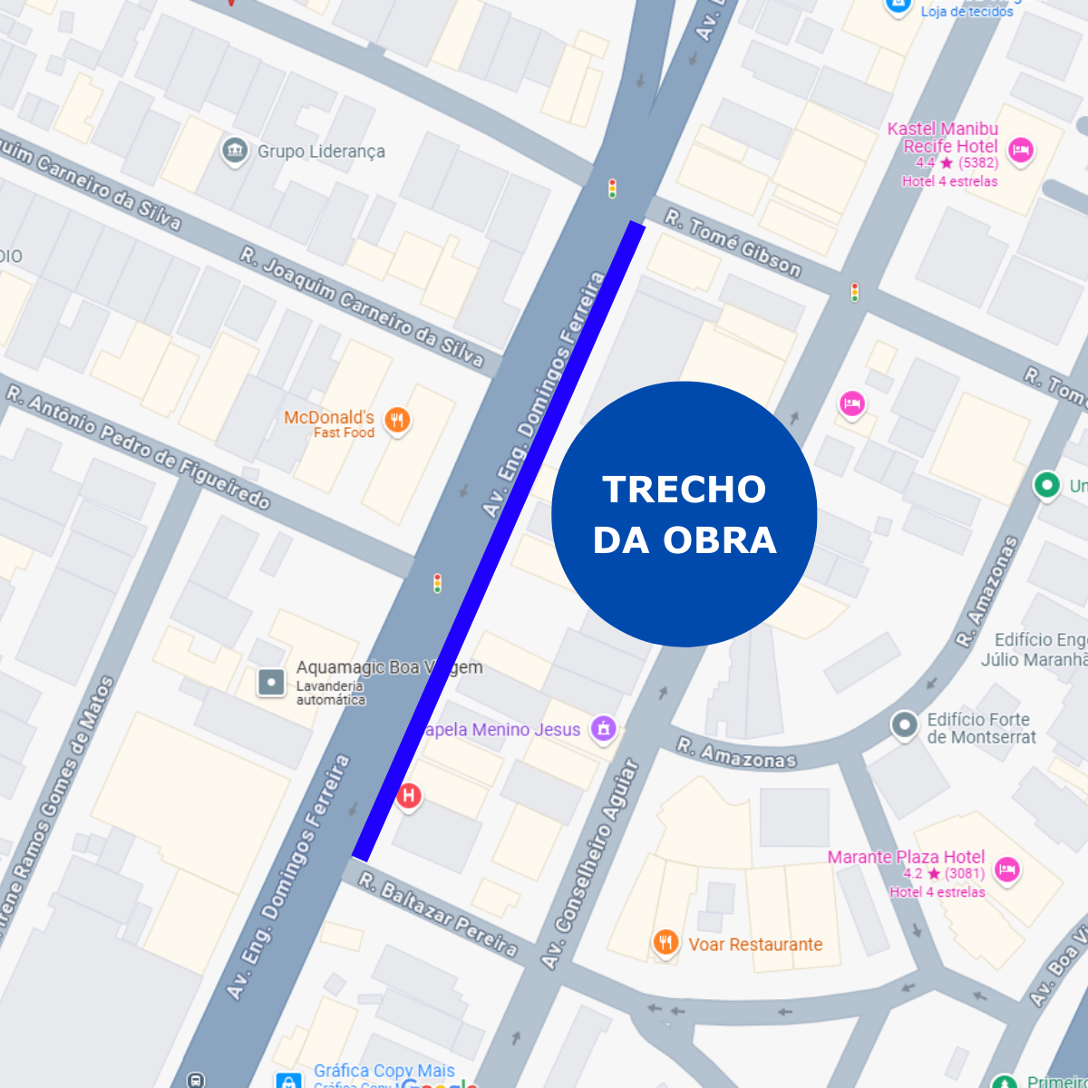 av-domingos-ferreira-1.png