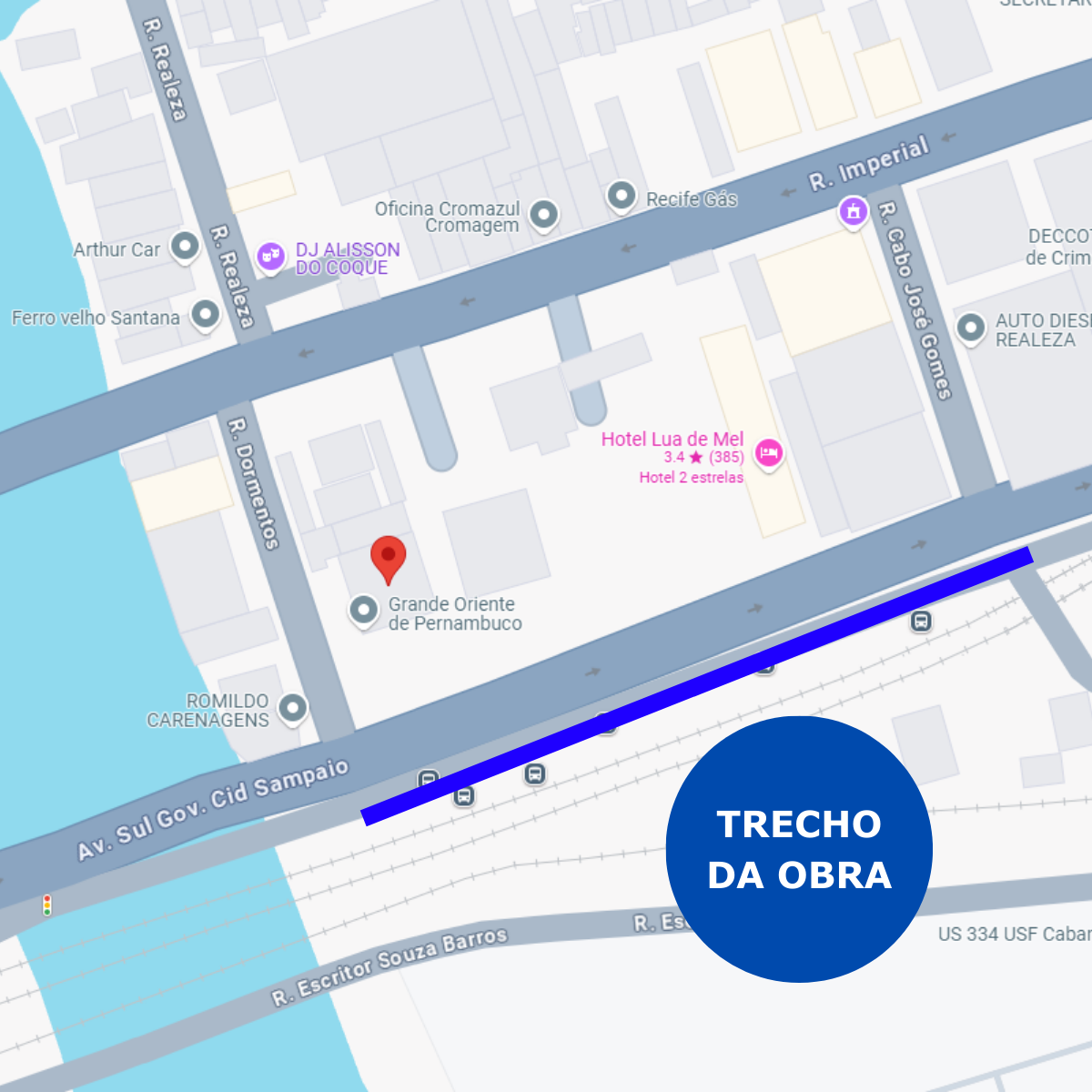 avenida-sul.png