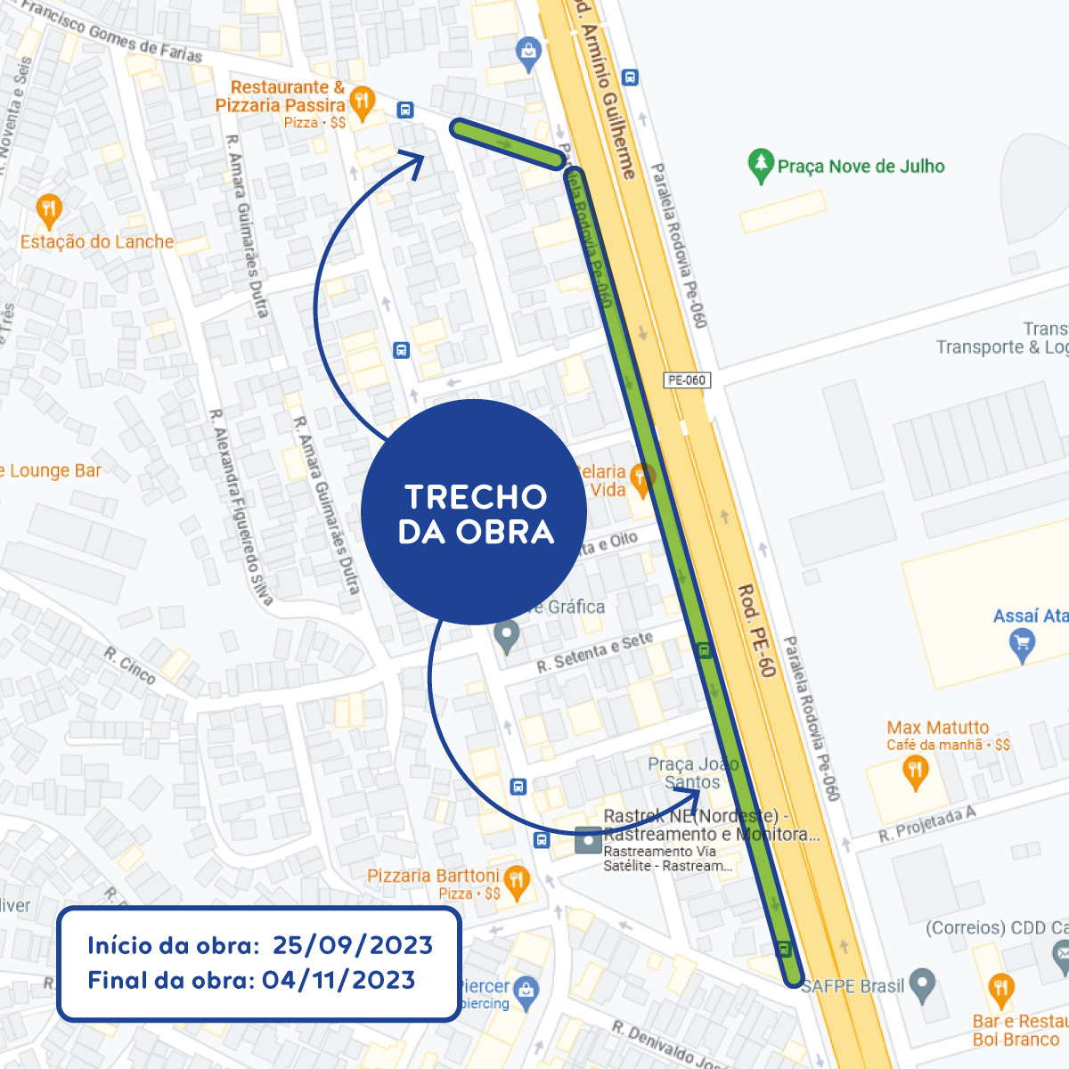 brk-obras-020323-cabostagostinho.jpg