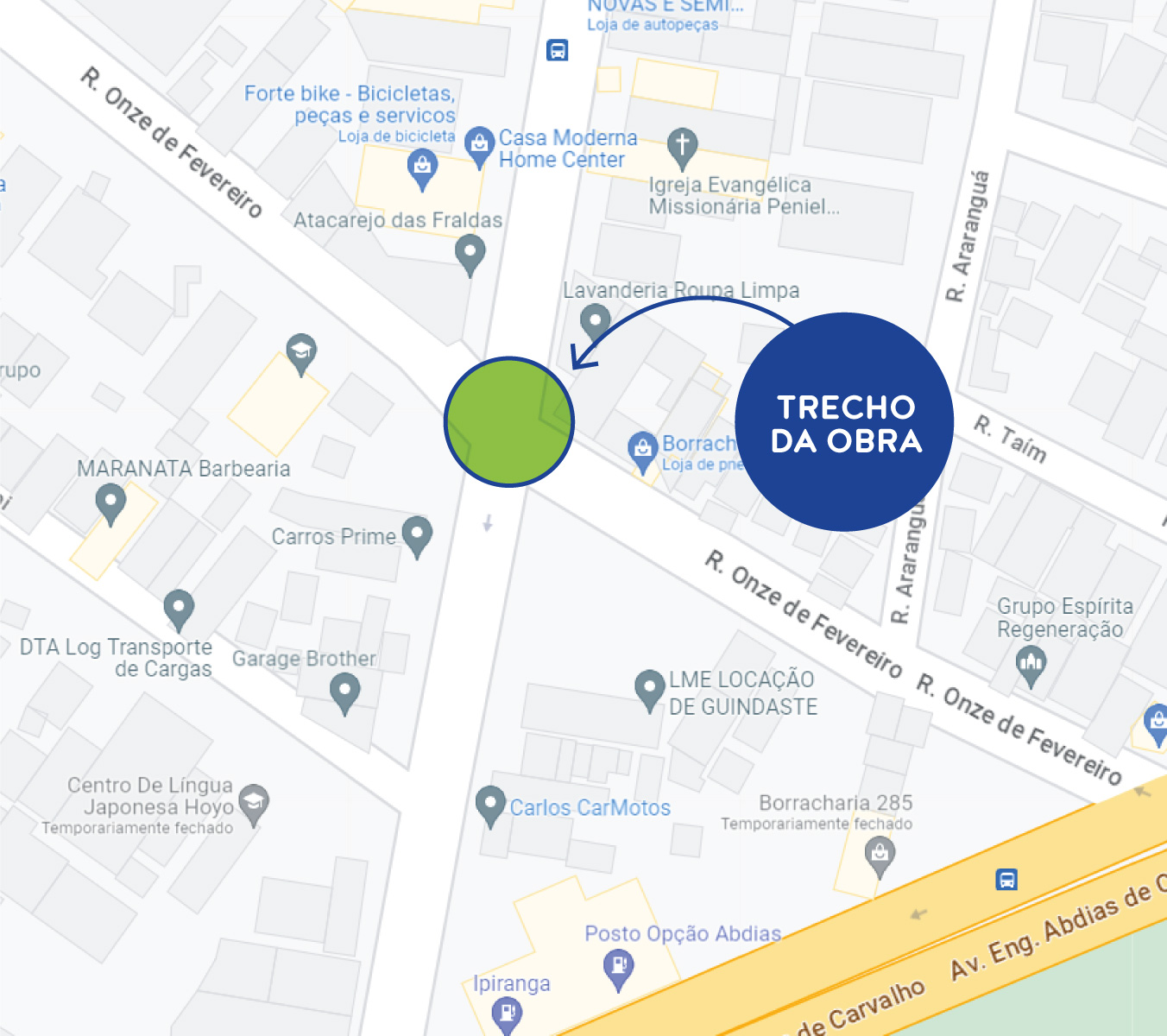 brk-obras-180923-avenida-do-forte.jpg