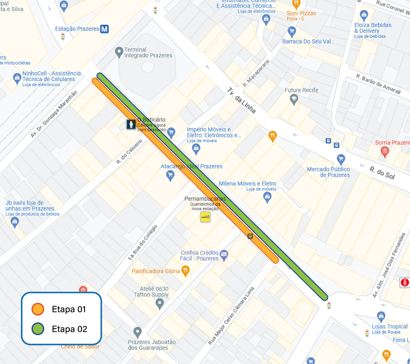 brk-obras-22082023-prazeres.jpg