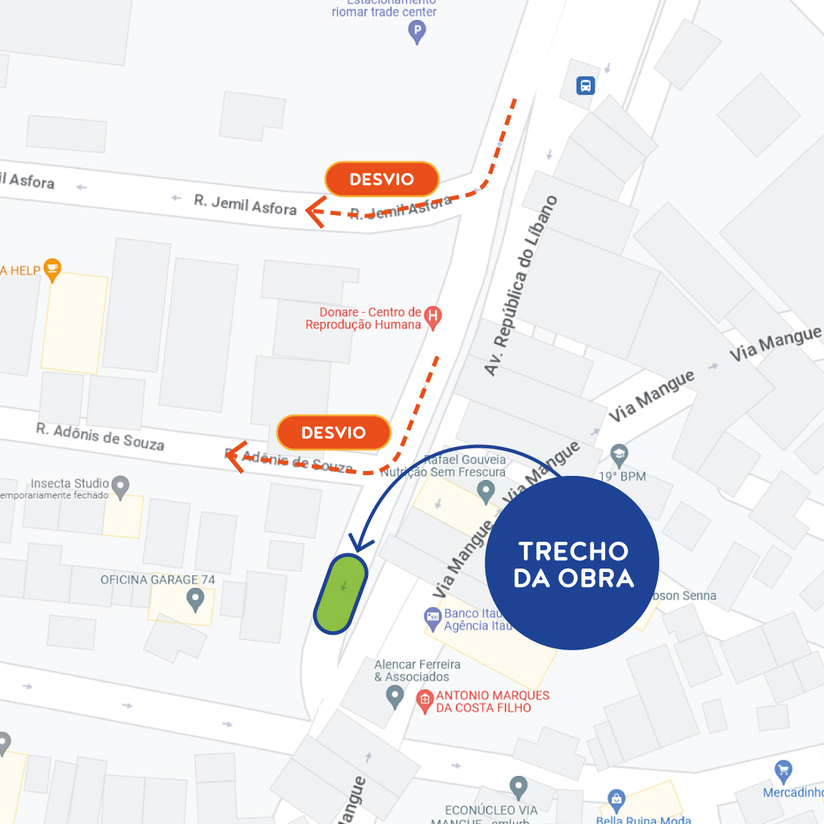brk-obras-220923-avenida-doutor-dirceu-toscano-de-brito.jpg