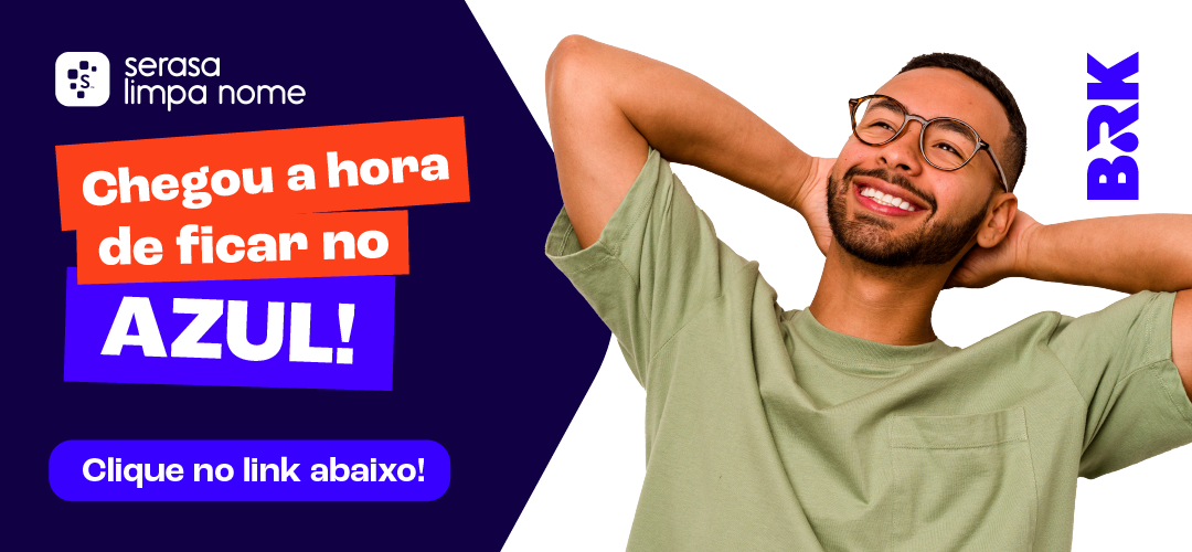 Card para WhatsApp