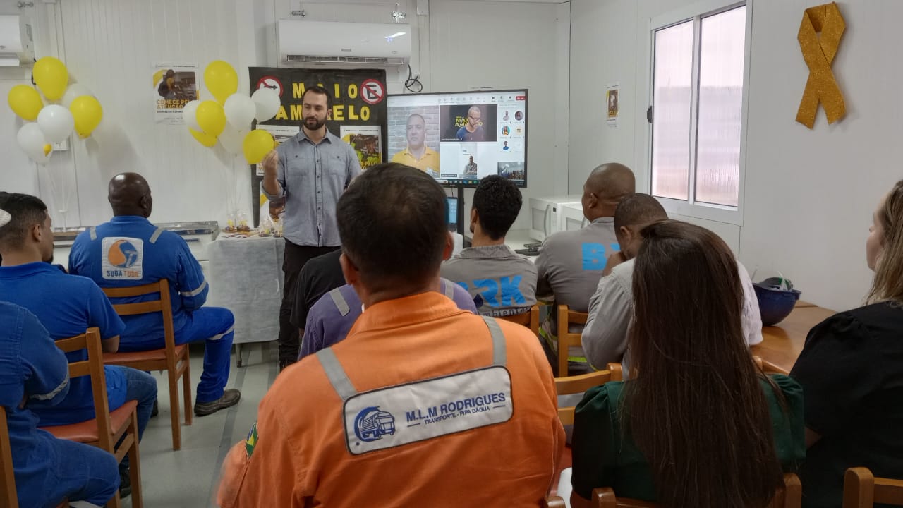 Maio Amarelo_Apresentação_Mobilidade Urbana_2024 (1)