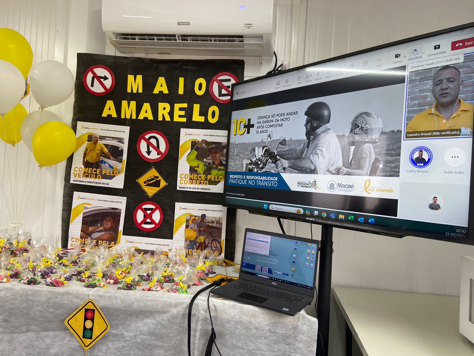 Maio Amarelo_Apresentação_Mobilidade Urbana_2024 (15)