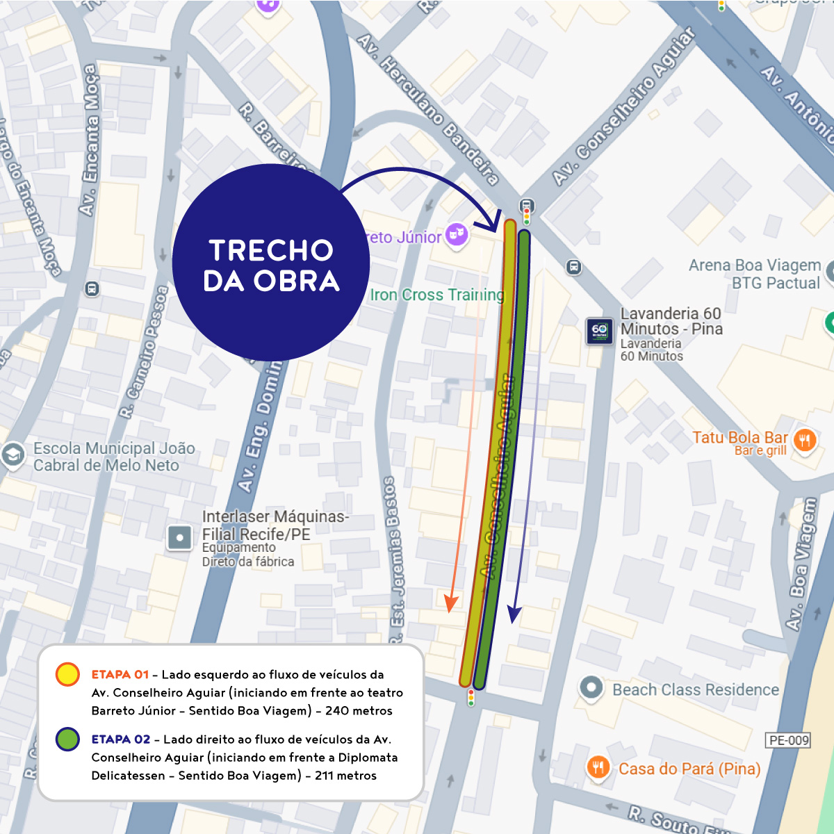 mapa-conselheiroaguiar-200125.jpg