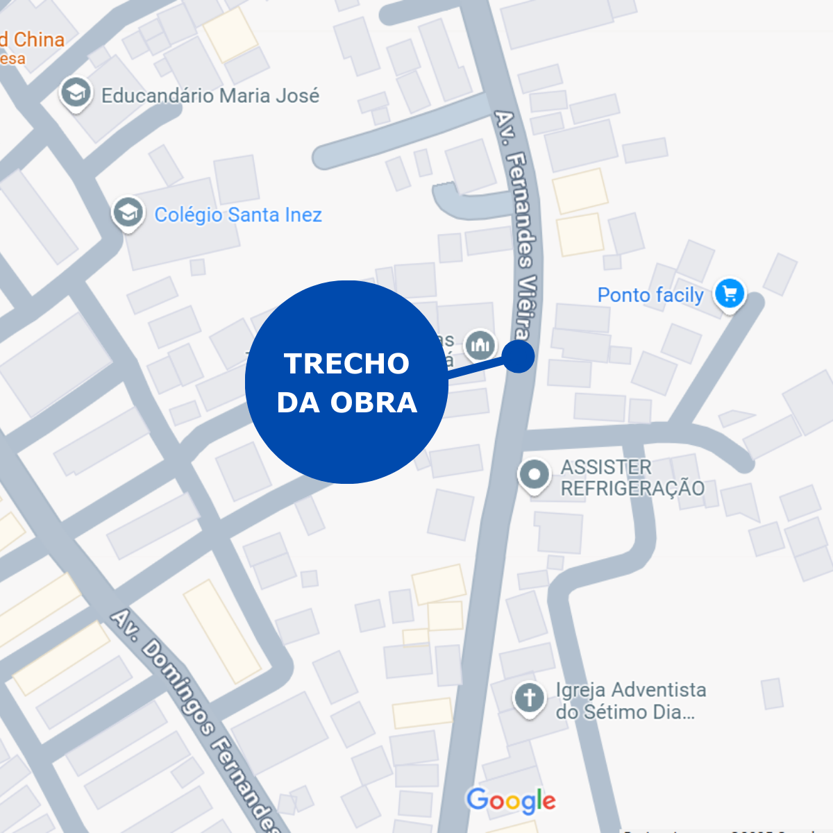 mapa-de-obra-av-fernandes-vieira.png