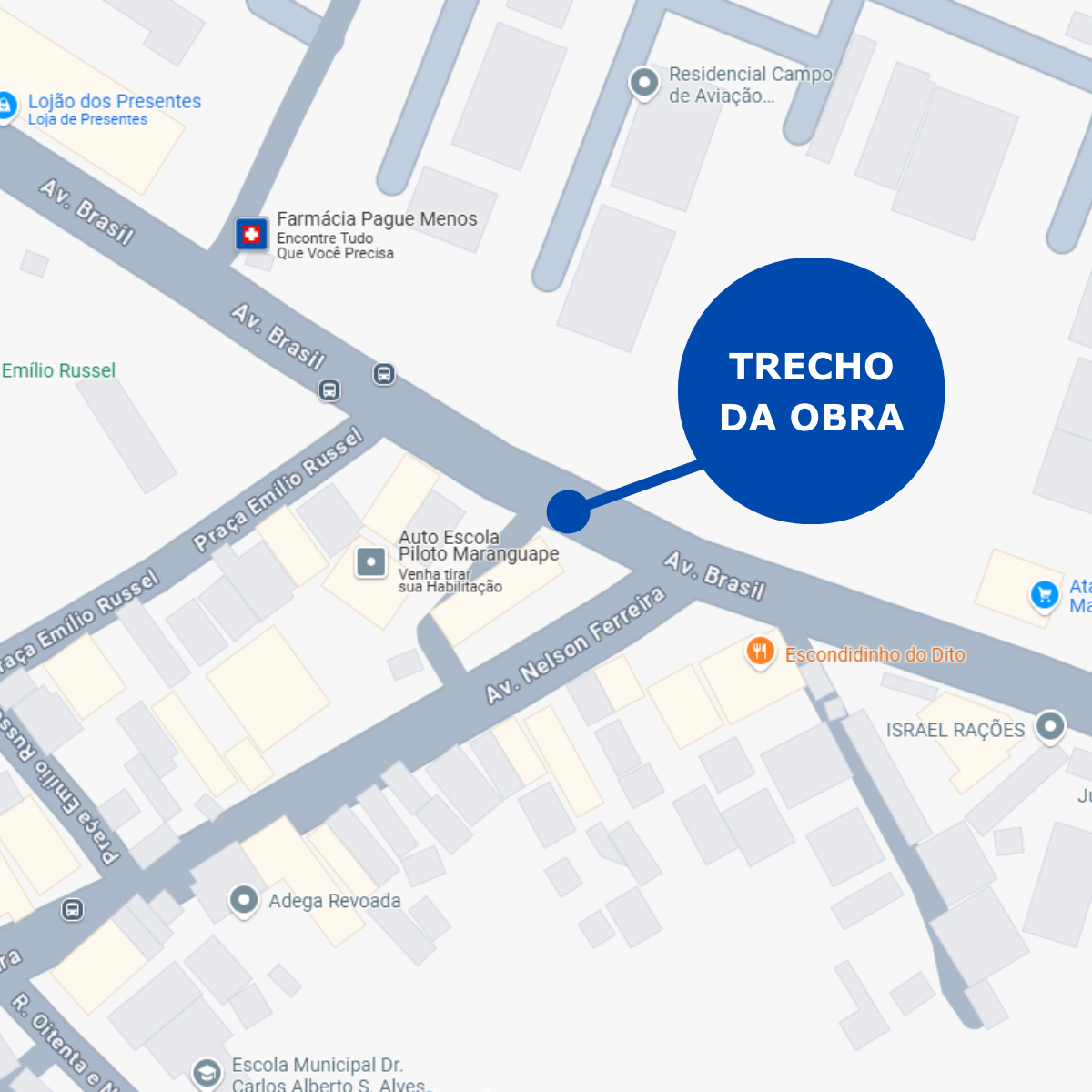 mapa-de-obra-avenida-brasil.png