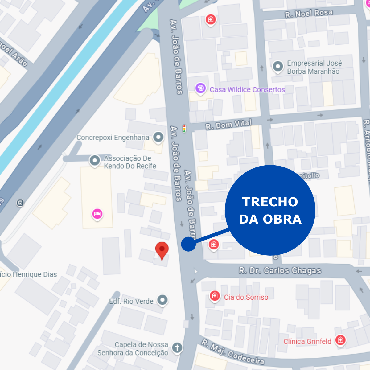 mapa-de-obra-joao-de-barros.png