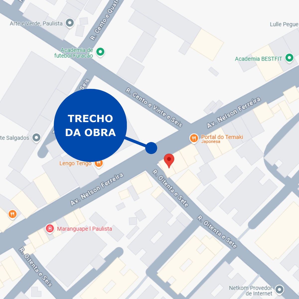 mapa-de-obra-nelson-ferreira.png