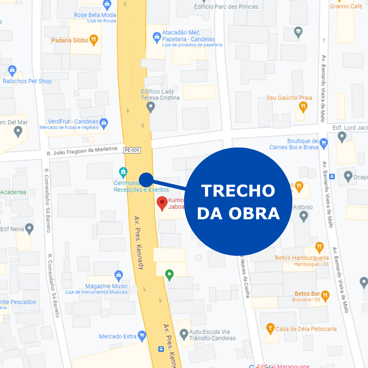 mapa-de-obra-presidente-kennedy.png