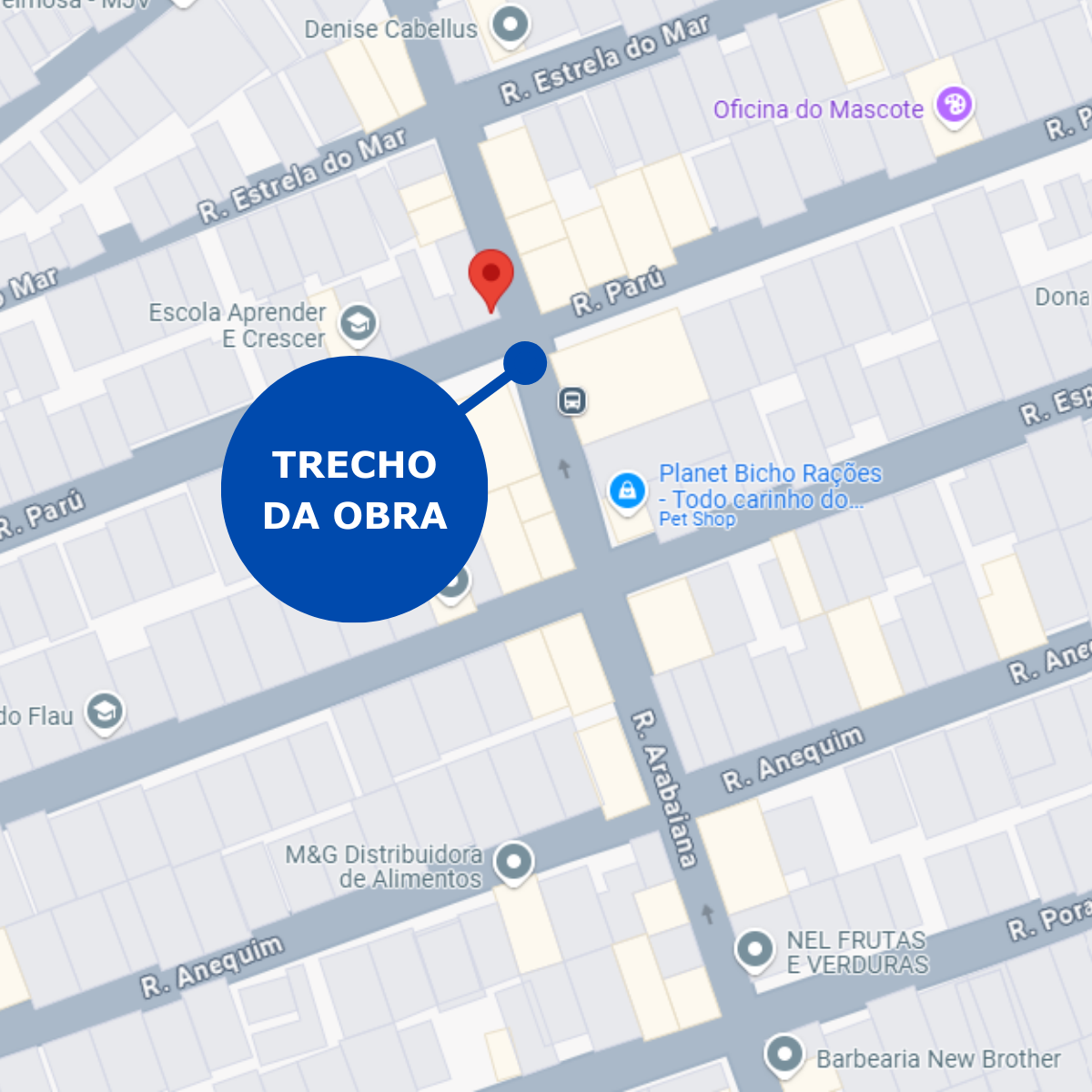 mapa-de-obra-rua-arabaiana.png
