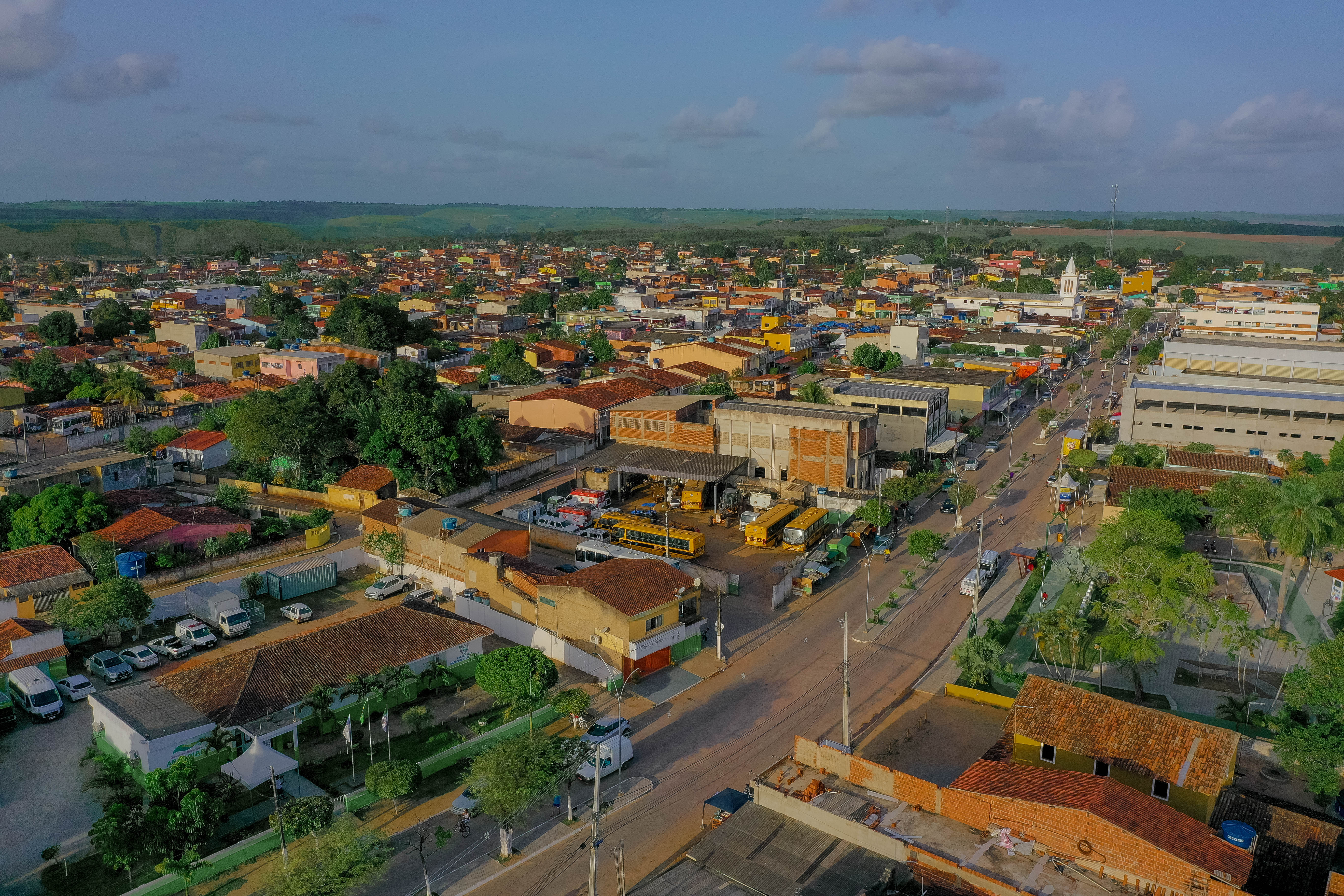 municipio-de-aracoiaba-3.jpg