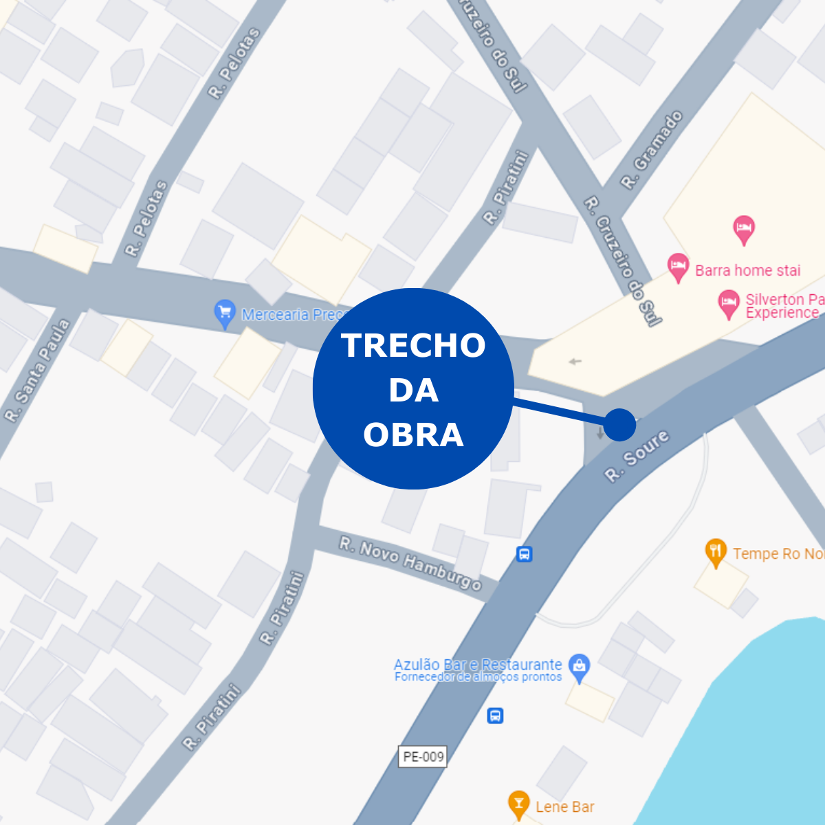 obra-na-rua-soure.png