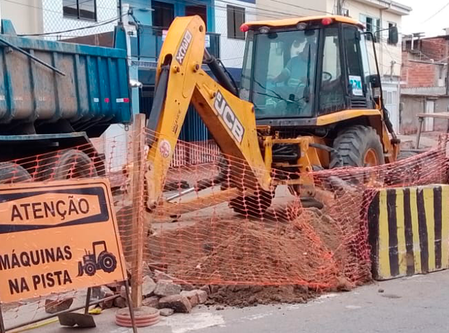 Obras_Aroeira_Rua-das-Cabiúnas_15-03-2024