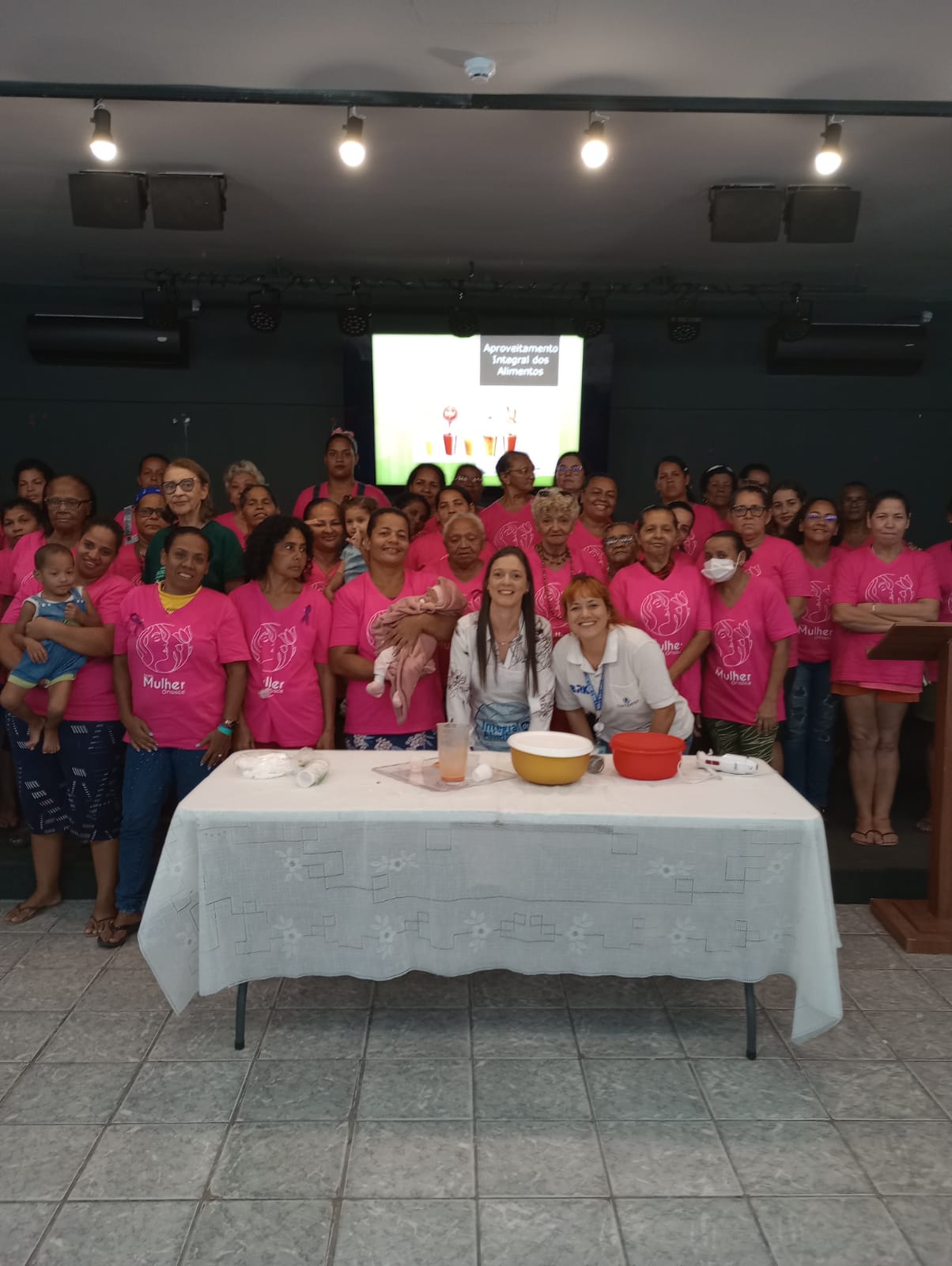 oficina-de-aproveitamento-integral-dos-alimentos-bv.jpeg