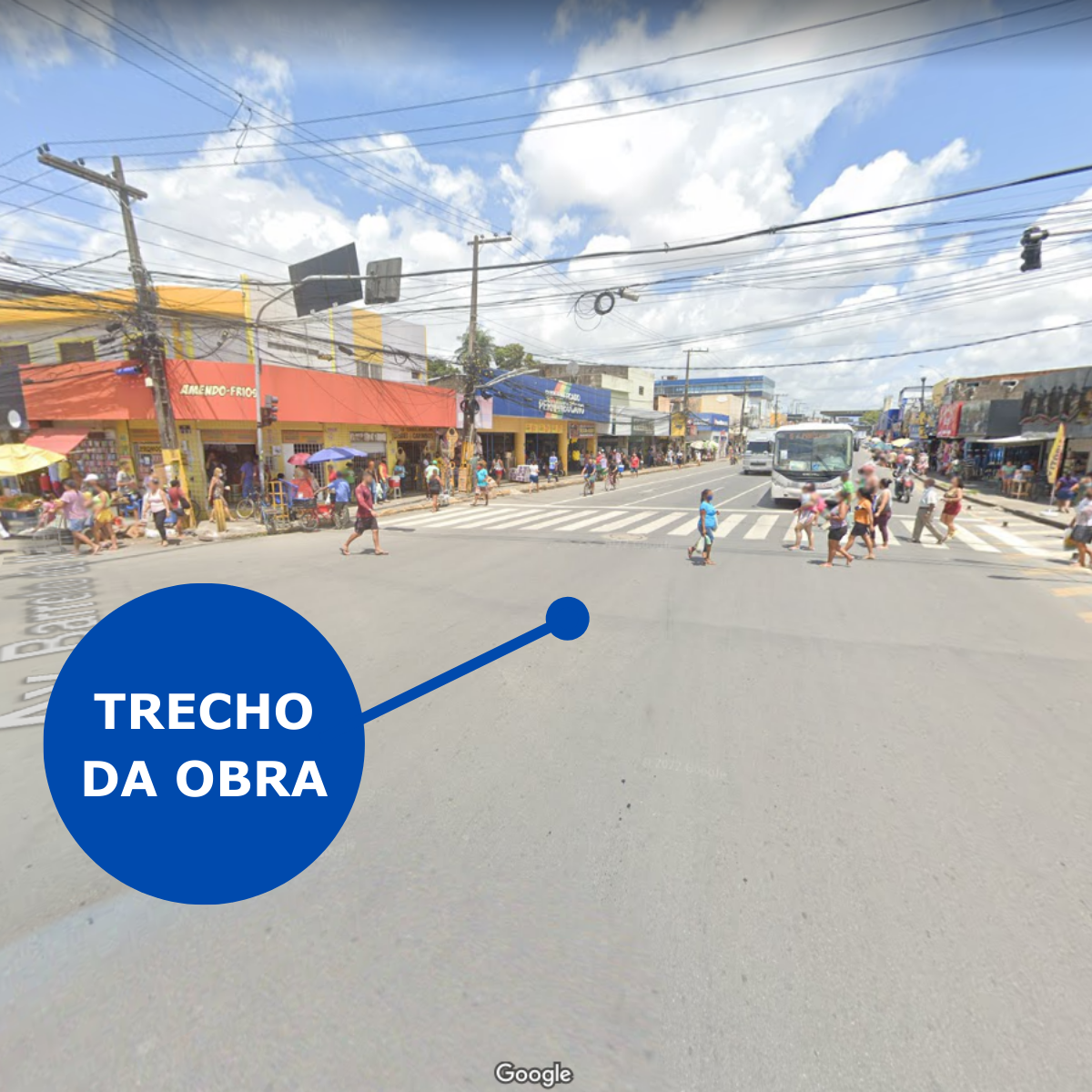 Barreto de Menezes