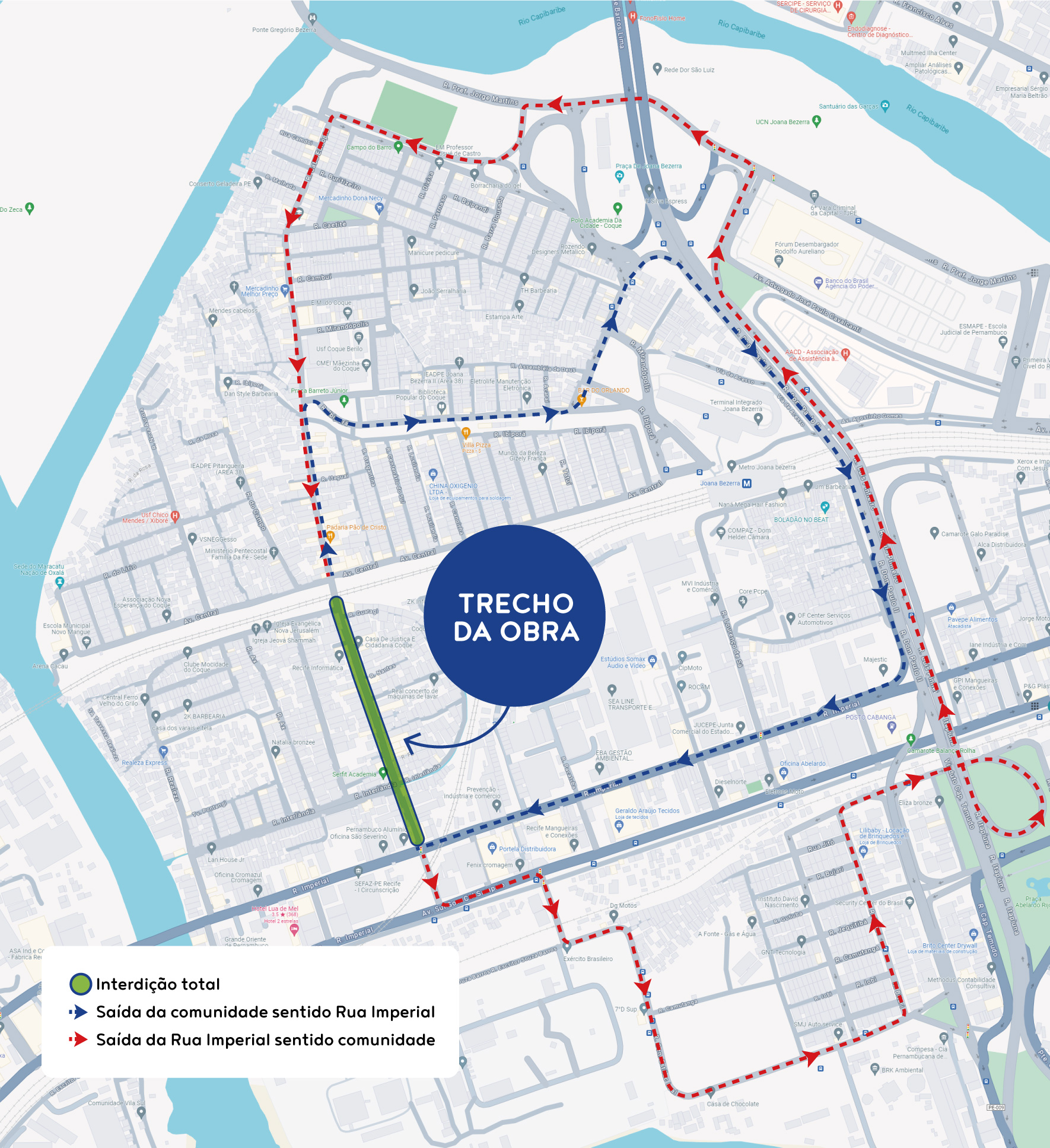 BRK_Mapa_23022024
