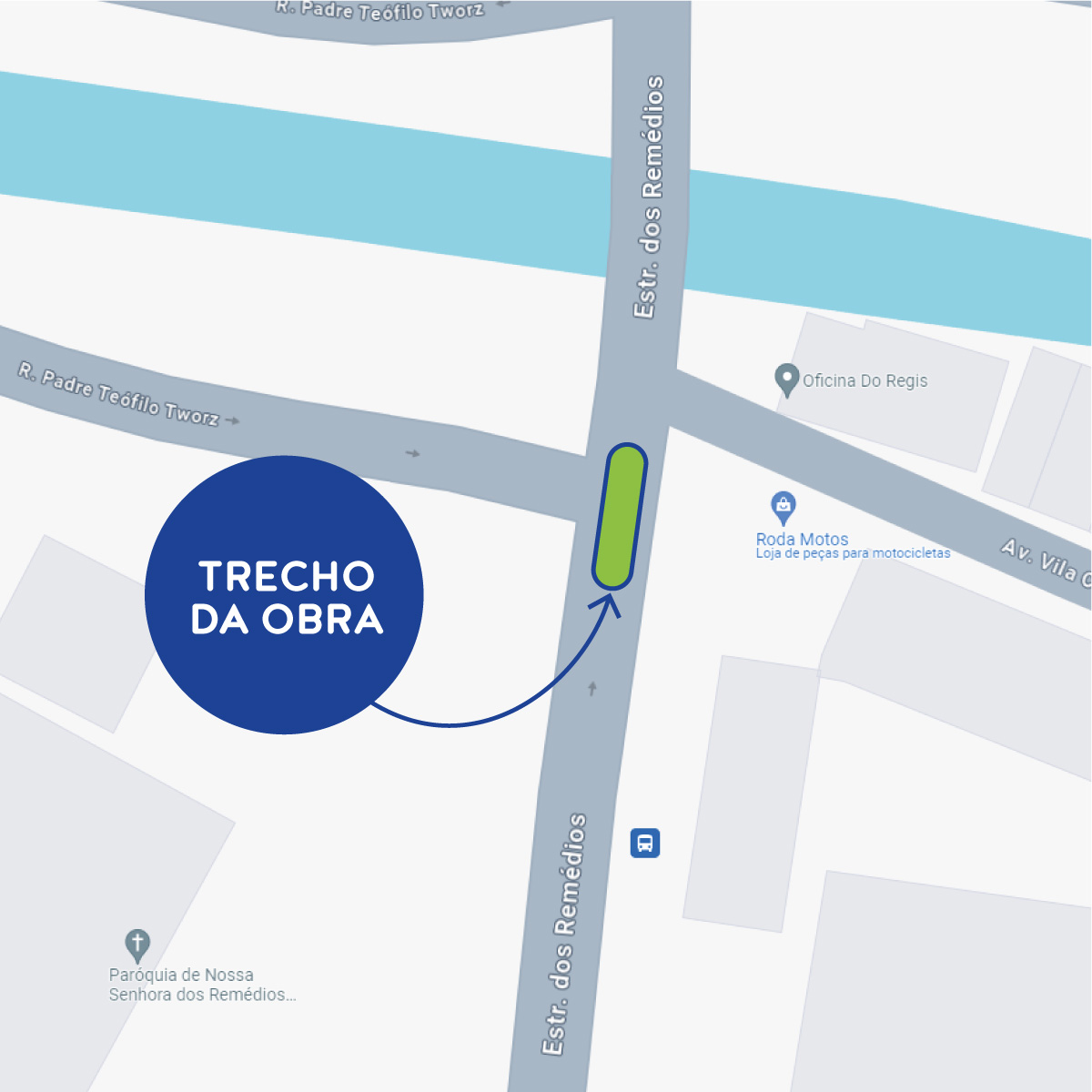 BRK_Mapas_Estrada_dos_Remédios