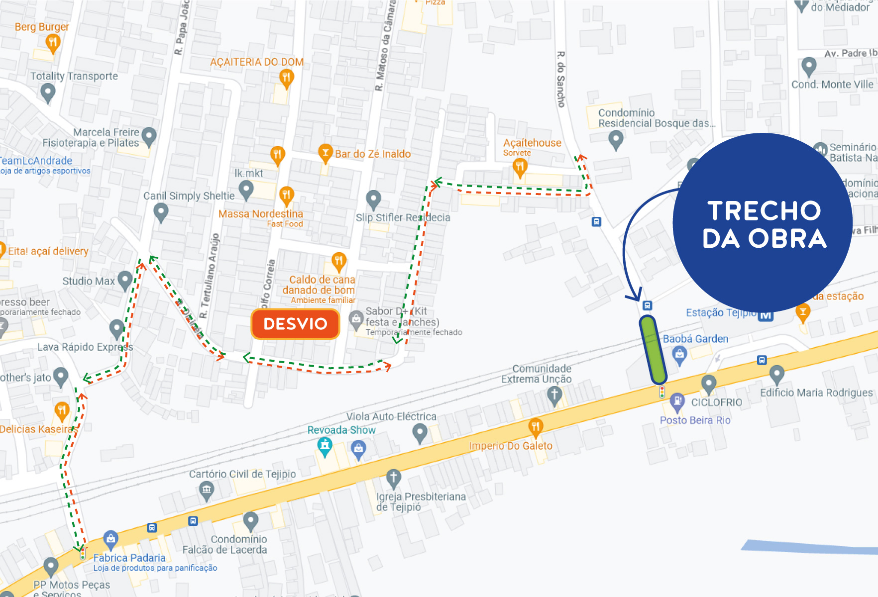 BRK_OBRAS_TEJIPIÓ_190423