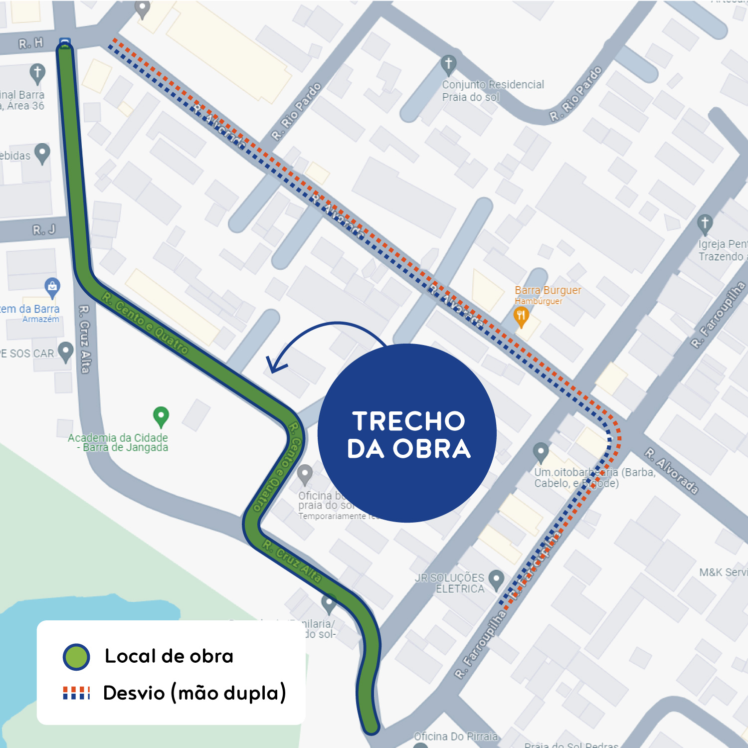 BRK_RuaCruzAlta_170424