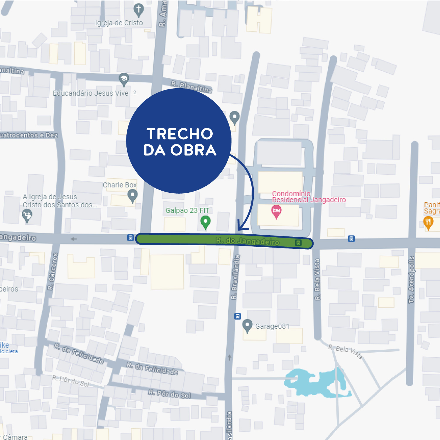 BRK_RuaJangadeiro_260424
