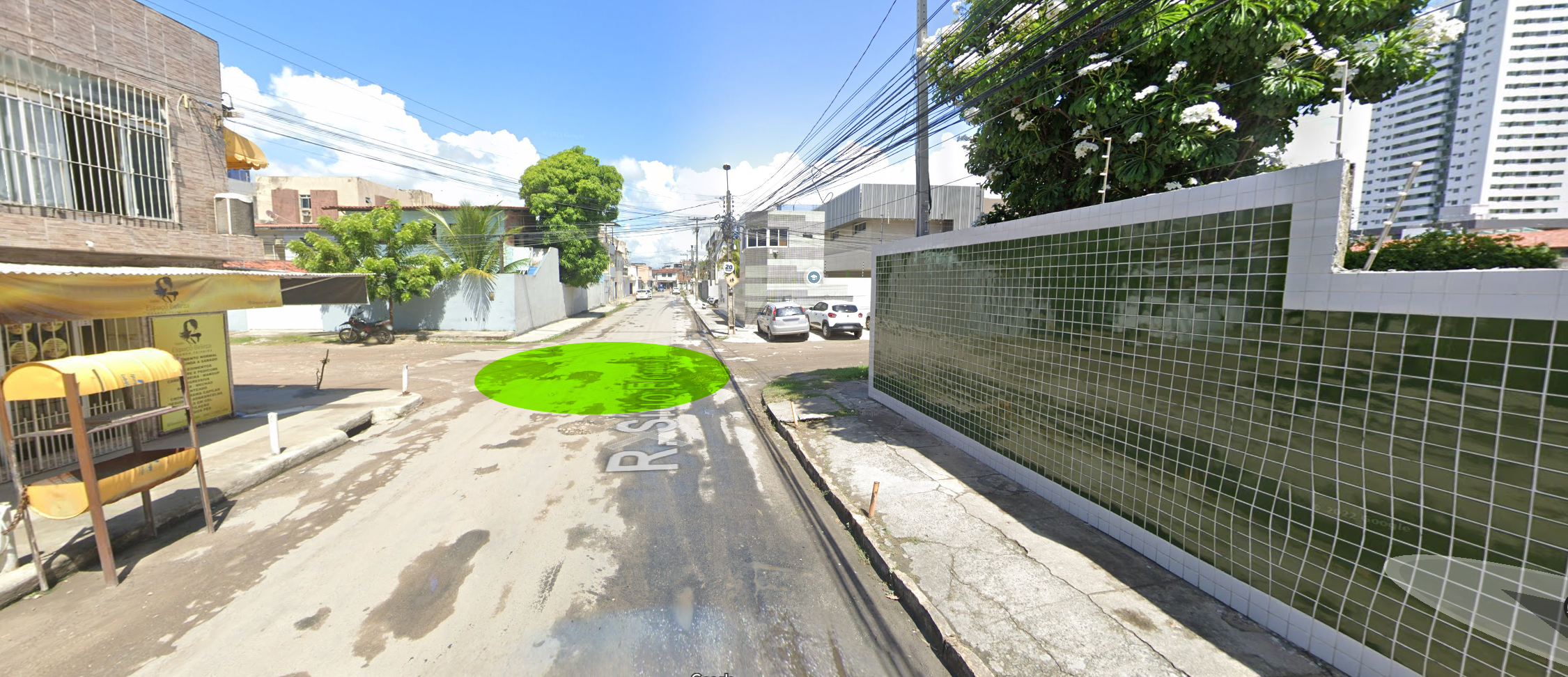 BRK_StreetView_Piedade