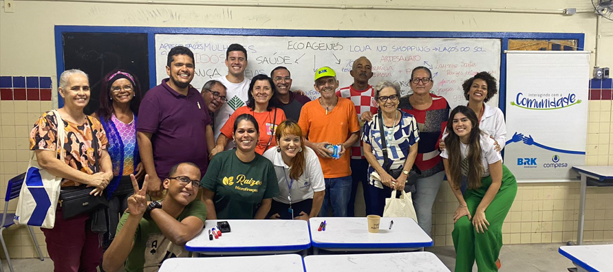 Oficina Brasilia 1