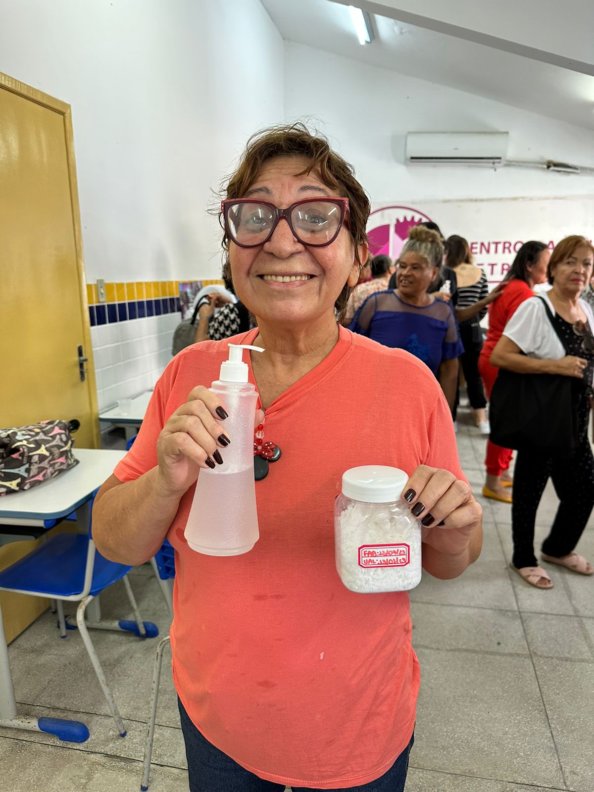 Oficina de PN