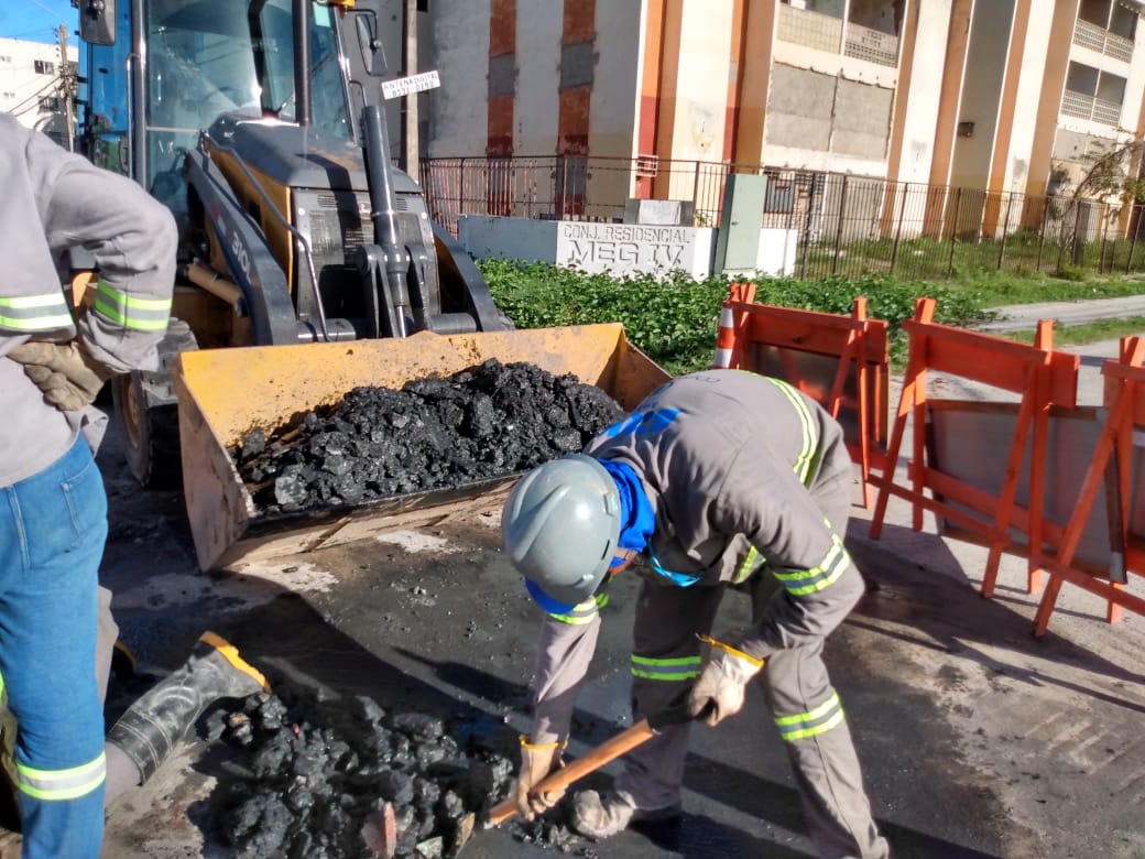 WhatsApp Image 2023-05-08 at 10.30.10