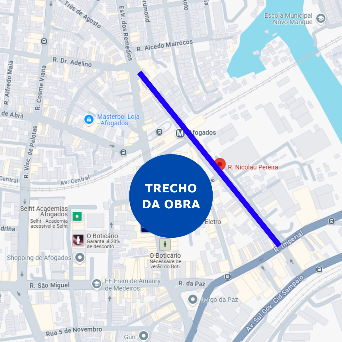 rua-nicolau-pereira.png