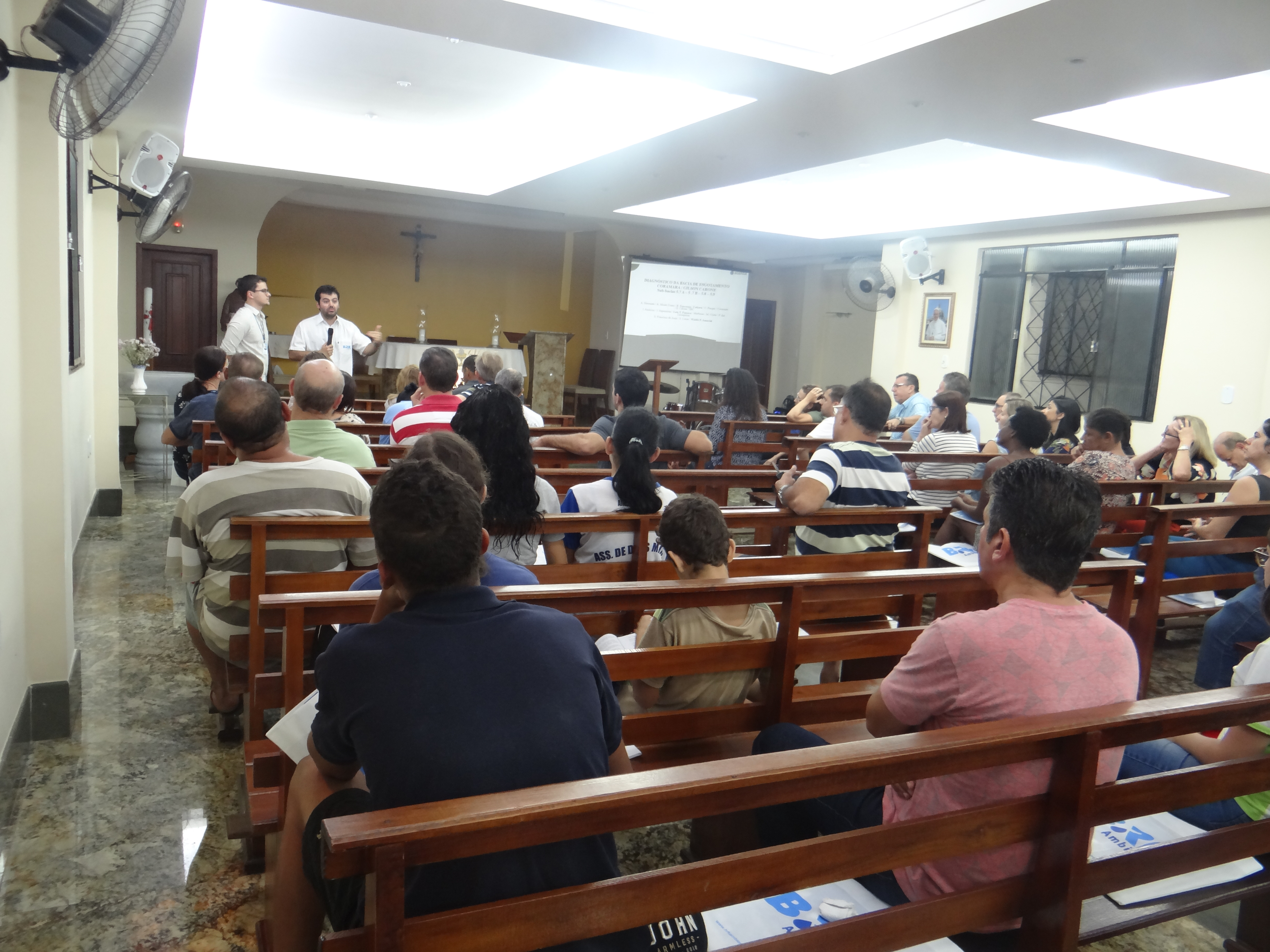 Encontro_Caiçara.(2)