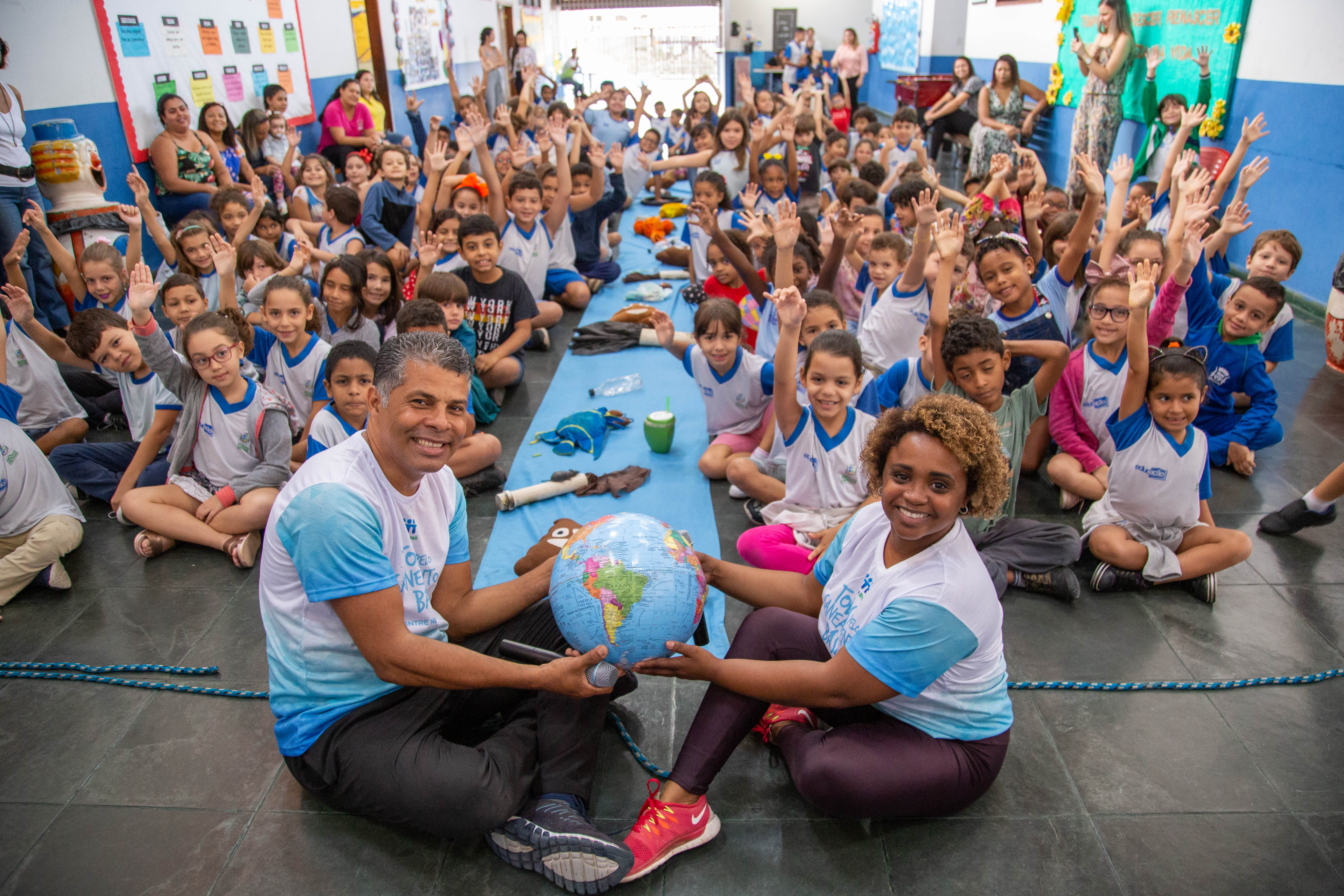 GOTAS DE FUTURO_ RO_ ESCOLA ARY-3