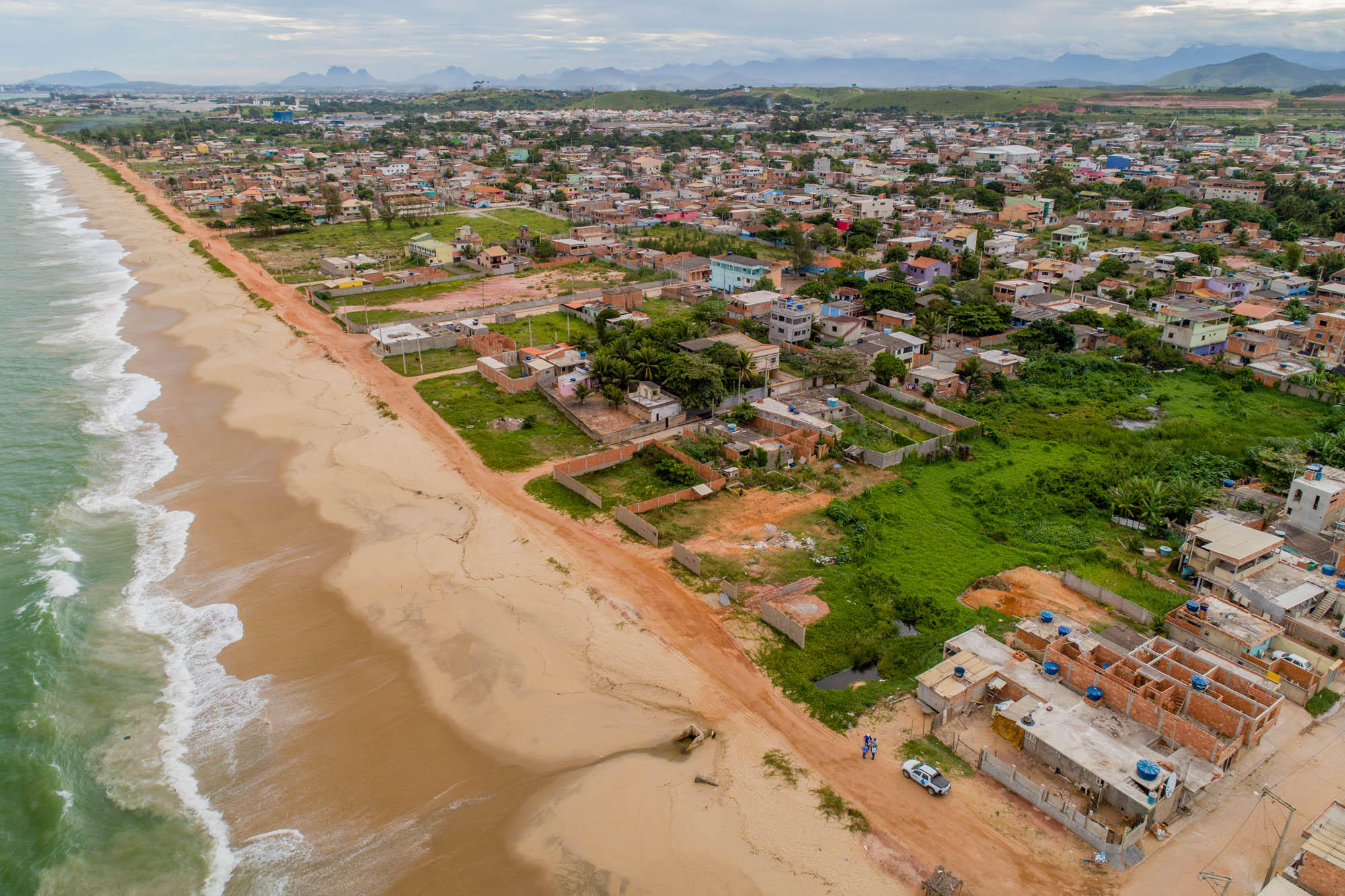 Subsistema Lagomar (2)