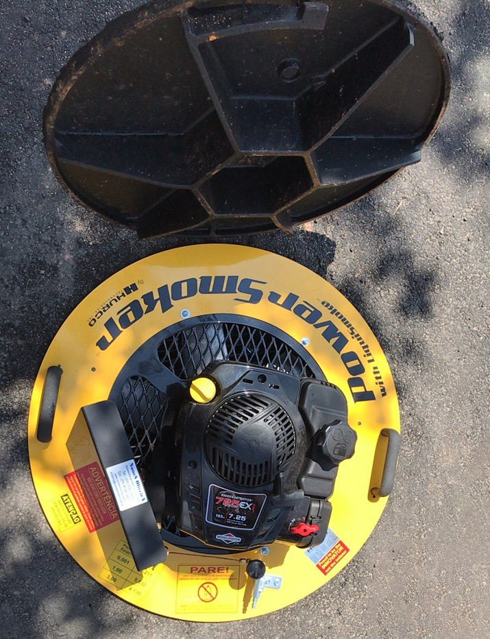 TF_Rua_Internacional_160919 (24)