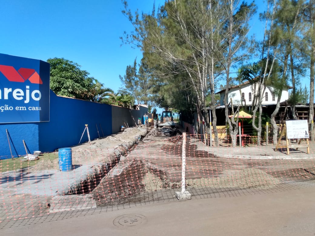 Alameda Abricó - 08-08 (5)